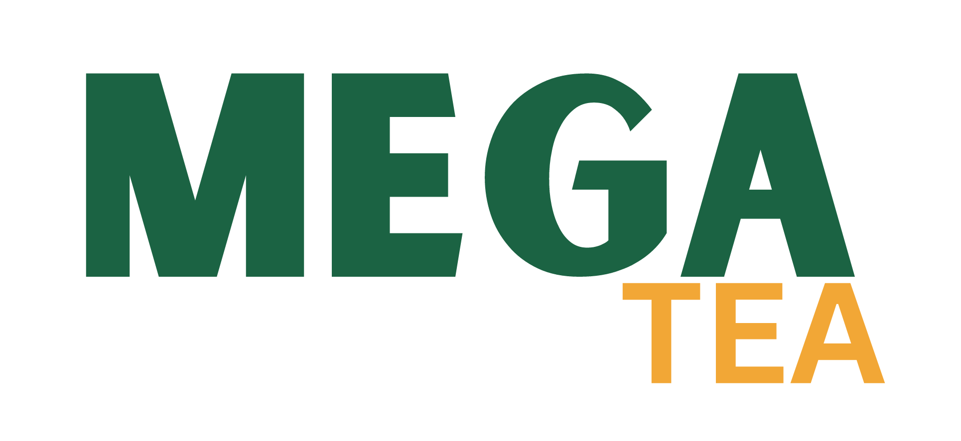 Mega Tea Company Official Website